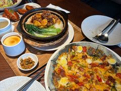 -上岛咖啡(珠园店)