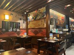 -熊藏居酒屋(kkone店)