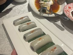 -金美华轩(东方路齐鲁店)