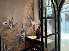 -狮拾久·现代新加坡料理(壹方城店)