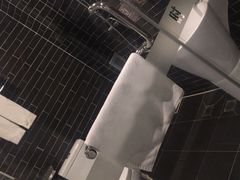 -时光漫步酒店(北京国子监簋街北新桥地铁站店)