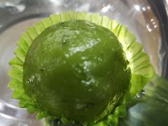 -中国政法大学(昌平校区)
