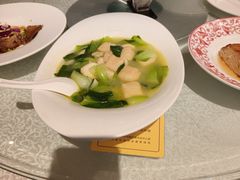 -金美华轩(东方路齐鲁店)