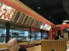 -聚味瞿记·龙虾堂(天元店)