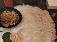 -協成海鮮火鍋(老店)