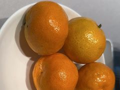 -喜湘宴·精致湖南菜(和平西桥店)