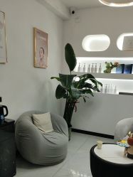 -Dr.Jane皮肤管理中心