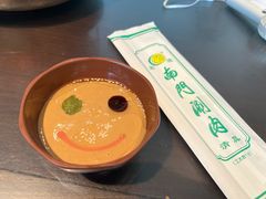 -南门涮肉(后海店)