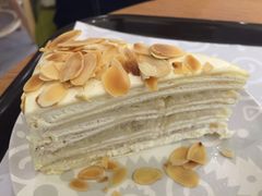 -MUSANG KING猫山王(龙湖杭州滨江天街店)