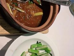 -汤城小厨•粤菜•靓汤(金宝街店)