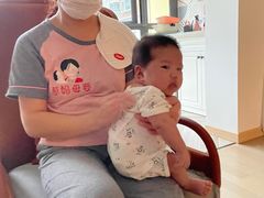 -葱妈母婴医护月嫂中心(浦东店)
