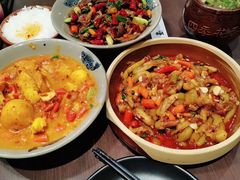 -潇湘阁(望京SOHO店)