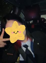 -奈斯Nice·Hair·salon