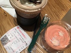 -星巴克臻选(杭州万象城店)