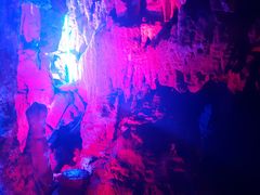 -陶祖圣境风景区