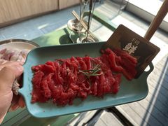 -椰庭·椰子鸡·创意玩家(晶耀前滩店)