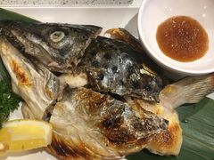 -万岁寿司(芳村店)