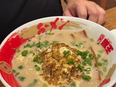 -豚王拉面(澳门银河店)