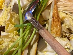 -有喜屋·烧鸟·居酒屋(三钢里店)