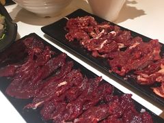 -陈记顺和牛肉火锅馆(天河北路店)