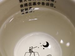 -临界音乐酒馆·小龙虾·江湖菜(华熙LIVE·鱼洞店)