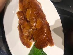 -上海会馆(香港名都店)