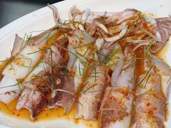 -粤西稻里(富力路店)