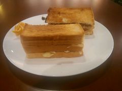 -SPR COFFEE(兴正元店)