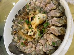 -花好悦园(瀛洲店)