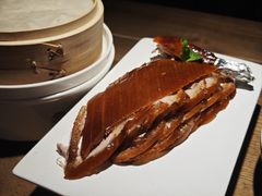 -北方家宴(番禺永旺店)