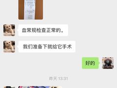 -创凡宠物医院·骨专科  猫科中心(西乡分院)