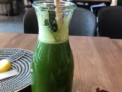 -gaga(深圳南山益田假日广场店)