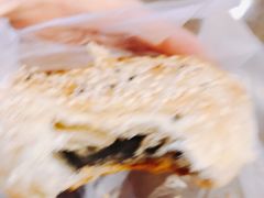 -桃源居(蠡园店)