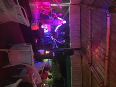 Bamboo&nbsp;Bar&nbsp;&&nbsp;Grill-Bamboo Bar & Grill Restaurant