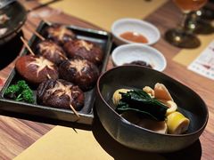 -IKKI1788居酒屋