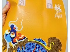 -苏浙汇(古北店)