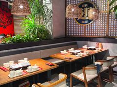 -管氏翅吧(地安门创始店)