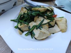 -茶油香闽南菜·花园餐厅(前埔店)