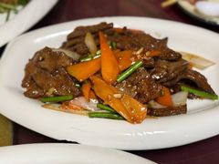 -华光餐厅(复兴路店)