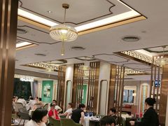 -稻香酒家·35年老字号(侨光店)