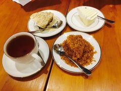 -PETIT PARIS 小巴黎(花园道店)