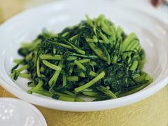 -二泉园老菜馆·百年无锡菜