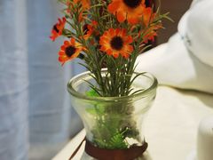 -巴陵全鱼席(湖南老字号汴河街店 )