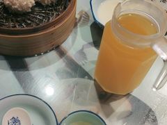 -风波庄(罍街分舵)