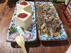 -小川洋风料理(大悦城店)
