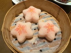 -南翔馒头店(豫园店)