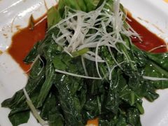 -飞天大厦清真餐厅