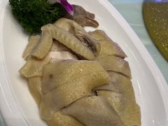 -拾贰季喜宴(百利达广场店)