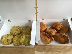 -达美乐比萨(武定店)