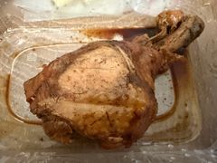 -山水肠粉(盐田店)